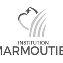 Institution Marmoutier