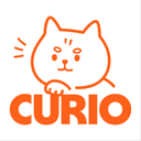 CURIO