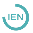 Instituto Europeo de Neuropsicología