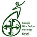 Colegio Ntra. Sra. de Loreto-FESD