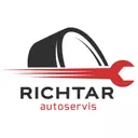 Autoservis RICHTAR