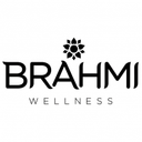 Brahmi Wellness