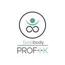 Fyzio Body Profik