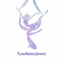 FlowAerialDance