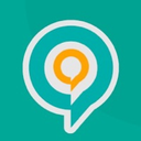 Vox2You Recife Boa Viagem