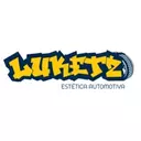 Luketz Estética Automotiva