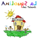 La Squolina dei Talenti