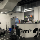 MMA-PDY - sportovní klub z.s.