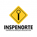 Inspenorte - Inspeção Veicular
