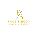 Salon Face & Body Chrudim