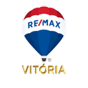 RE/MAX Vitória