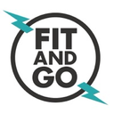 Fit and Go Milano 5 Giornate