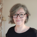 Caroline Dehayes Médecine Traditionnelle Chinoise