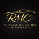 RUIZ MAYOL CRISTINA