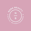 Nora Beauty