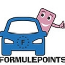 Formulepoints Roanne (Ibis Le Coteau). Stage récupération point