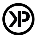 ESTUDIO KP - Klaudiop Fotografia