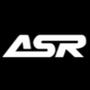 ASR