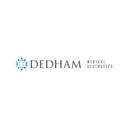 Dedham Medical Aesthetics