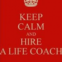 On Purpose With Julia