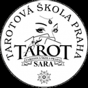 Tarot Sara