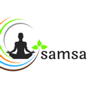Samsara Ayurveda & Wellness