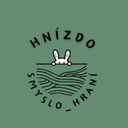 Hnízdo - smyslohraní