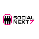 SOCIAL NEXT