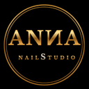 Anna NailStudio