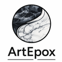 ArtEpox