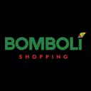 Bombolí Shopping