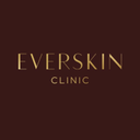 Everskin Clinic