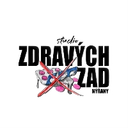 Studio zdravých zad NÝŘANY