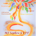 Marie-Jo DURET, Thérapeute en thérapie brève