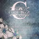 Coral DiaZ CENTRO DE BELLEZA