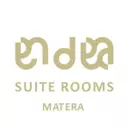 Endea Suite Rooms & Lounge SPA