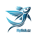 Flyfish.cz