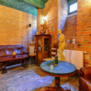 Brněnske pivní lázně, s.r.o.