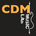 Cdm Music Lab