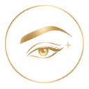 En Un Regard