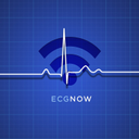 ECGNOW Telemedicina