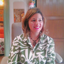 Charlotte Houliez Praticienne au Mieux-Être