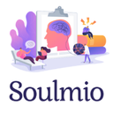 Soulmio