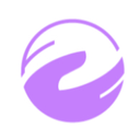 Klinika Podané ruce terapie s.r.o.