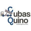 Cubas Quino SL