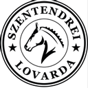 Szentendrei Lovarda