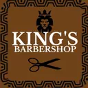 King's Barbershop Třebíč