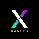 NEXT LEVEL BARBER