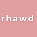 rhawd