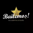 Bailemos ASD - Accademia di Ballo